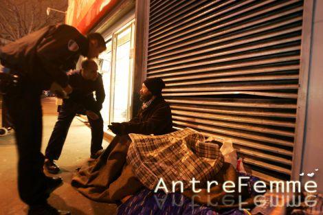 antrefemme-bilan-2008-morts-sdf-prison