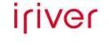 iriver-logo iriver-logo