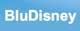 bludisney