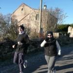 Histoire d'éliminer les excès aveyronnais ;-)