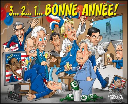 Bonne-annee-2008