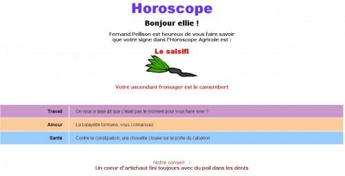 horoscope.JPG