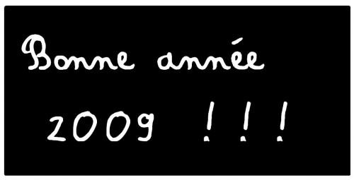 bonne année.JPG