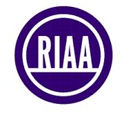 Le riaa arrete les poursuites contre les pirates