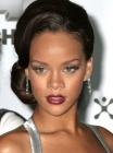 En 2006, la transition vers une fatale Rihanna