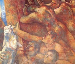 Voeux 2009: À la conquête du bonheur !