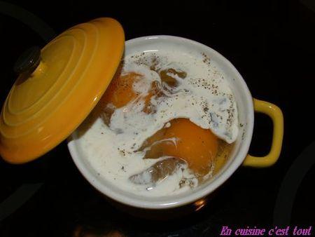 Oeufs_cocotte_cepes_01