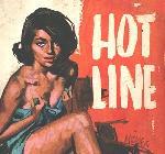 hot-line