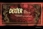 Dexter_Season03_Promo5_073