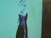 Bonne Année 2009 1789