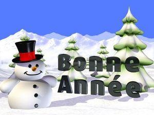 big_bonne_annee