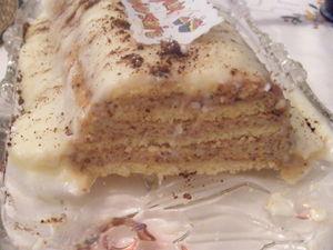 Buche_chocolat_blanc_praline