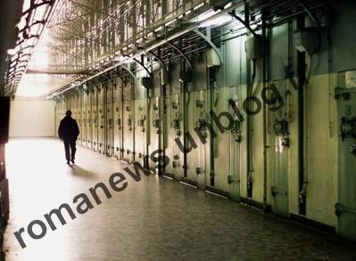 Une panne d’électricité touche une prison