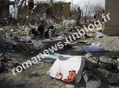 Un attentat filmé par une caméra de surveillance en Afghanistan