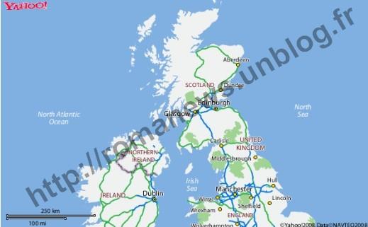 Pendant 10 jours, une femme reste ficelée dans sa voiture