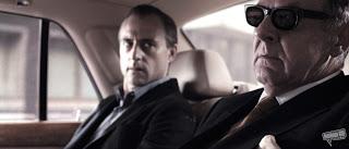 TwistNrumba TwistNrumba