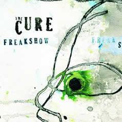 the-cure-freakshow.jpg