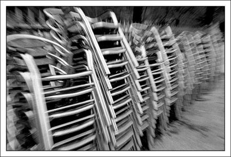 Blog Chaises vides.jpg