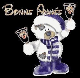 Image and video hosting by TinyPic