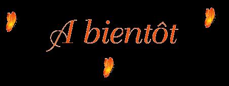 Image and video hosting by TinyPic