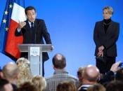 Sarkozy contrarié Français janvier