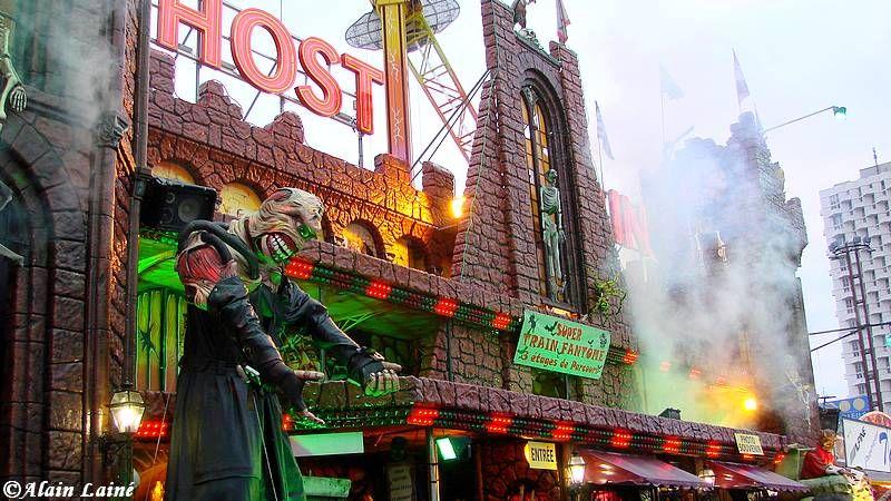 Fete_foraine_20dec08_14