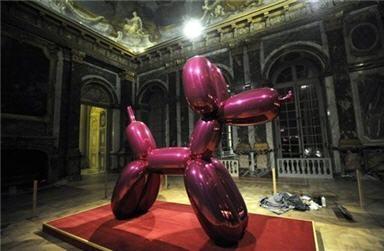 koonsversailles4.jpg