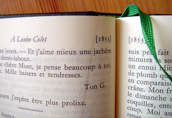 flaubert-a-louise-colet.1230735094.jpg