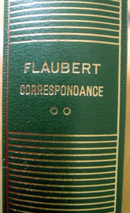 flaubert-correspondance-tome-2-tranche.1230735120.jpg