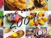 Classique mais difficile passer travers...