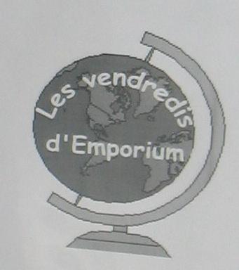 emporium-2009.1230821715.jpg