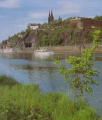 vysehrad.jpg