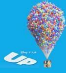 up-la-haut-lamagiedelasouris