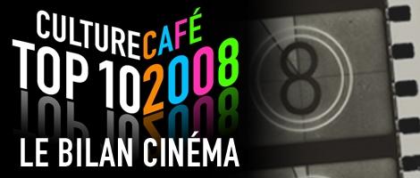 top10_cinema.jpg