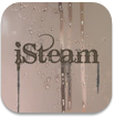 isteam