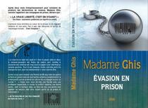 Dernier Ouvrage de Guylaine Lanctôt