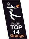 Blog de antoine-rugby :Renvoi aux 22, Top 14 : calendrier des matches retour