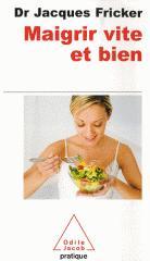 Résolution N°1 fricker.gif