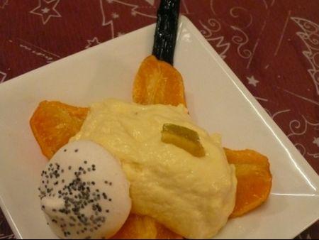 766_1230821422_mandarinesemiconfitemoussemascarponered___465_x349_