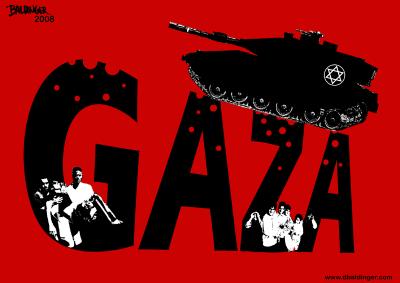 gaza-assault-800