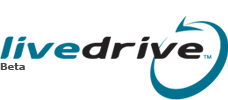 Livedrive http://www.livedrive.com/images/livedrive-logo-beta.png