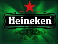 différence homme/femme Heineken