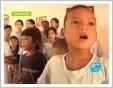 Cambodge derive adoption.jpg