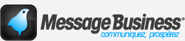 Message Business - Bien plus que l'emailing
