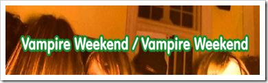n3 vampire week