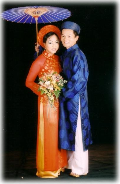 vietnam-weddin