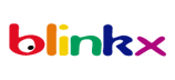 logo-blinkx