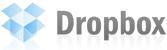 Mise jour l’interface Dropbox