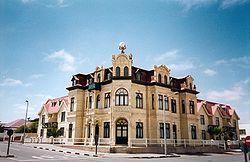 250px-Swakopmund.jpeg
