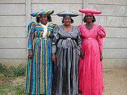 250px-Herero_women.jpg